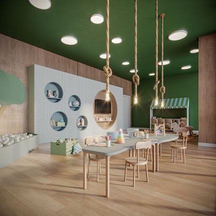Imagem Apartamento com 1 Quarto à Venda, 25 m² em Butantã - São Paulo Imagem Apartamento com 1 Quarto à Venda, 25 m² em Butantã - São Paulo