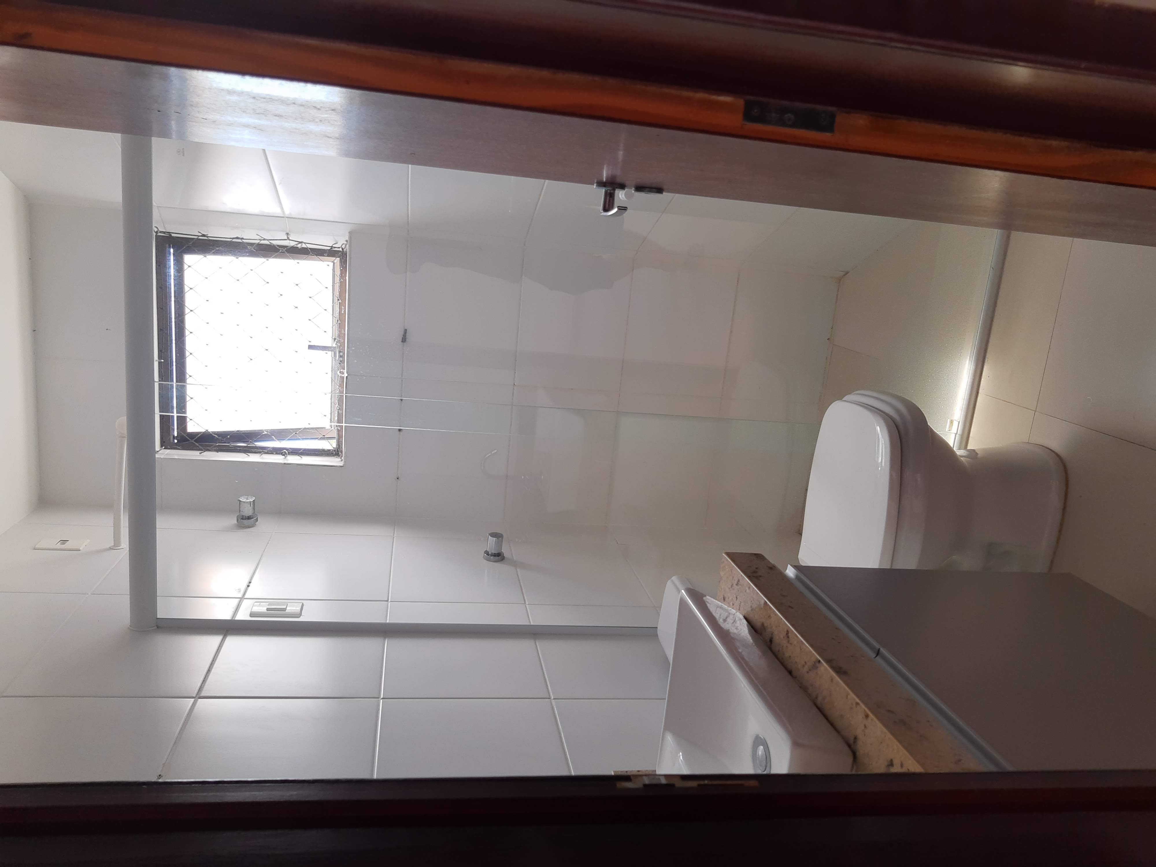 Imagem Apartamento com 2 Quartos à Venda, 58 m²em Miramar - João Pessoa Imagem Apartamento com 2 Quartos à Venda, 58 m²em Miramar - João Pessoa