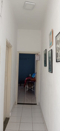 Imagem Sobrado com 2 Quartos à Venda, 180 m²em Alto da Mooca - São Paulo Imagem Sobrado com 2 Quartos à Venda, 180 m²em Alto da Mooca - São Paulo