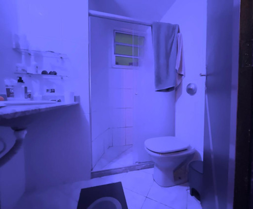 Imagem Apartamento com 3 Quartos à Venda, 107 m² em Jardim Camburi - Vitória