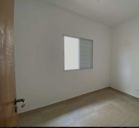 Imagem Casa com 3 Quartos à Venda, 119 m² em Jardim Rio das Pedras - Cotia