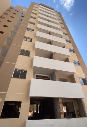 Imagem Apartamento com 2 Quartos à Venda, 47 m²em Cristo Redentor - Fortaleza