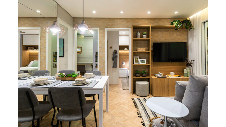 Imagem Apartamento com 2 Quartos à Venda, 43 m² em Vila Guilherme - São Paulo Imagem Apartamento com 2 Quartos à Venda, 43 m² em Vila Guilherme - São Paulo