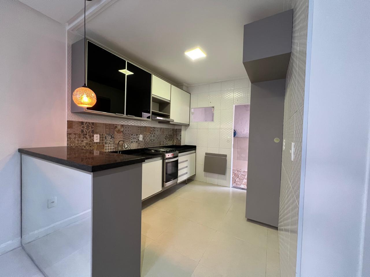 Imagem Casa com 3 Quartos para Alugar, 99 m²em Busca Vida (Abrantes) - Camaçari Imagem Casa com 3 Quartos para Alugar, 99 m²em Busca Vida (Abrantes) - Camaçari