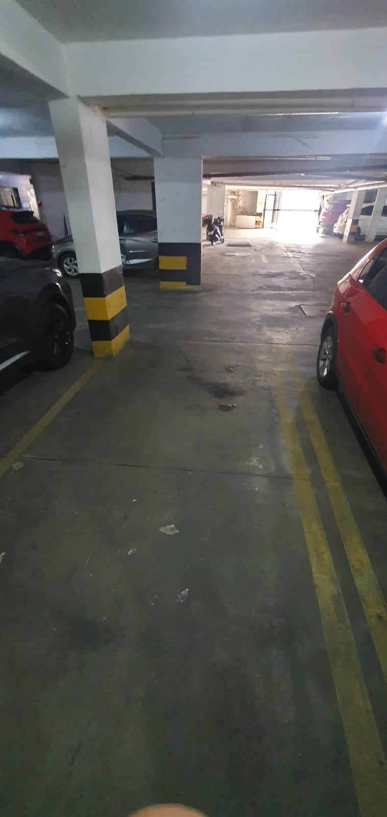 Imagem Apartamento com 3 Quartos à Venda, 93 m² em Pituba - Salvador