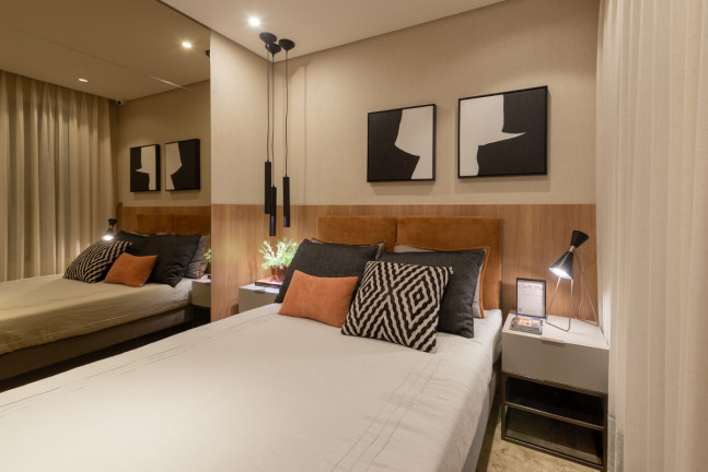 Imagem Apartamento com 3 Quartos à Venda, 29.598 m² em Sumarezinho - São Paulo Imagem Apartamento com 3 Quartos à Venda, 29.598 m² em Sumarezinho - São Paulo
