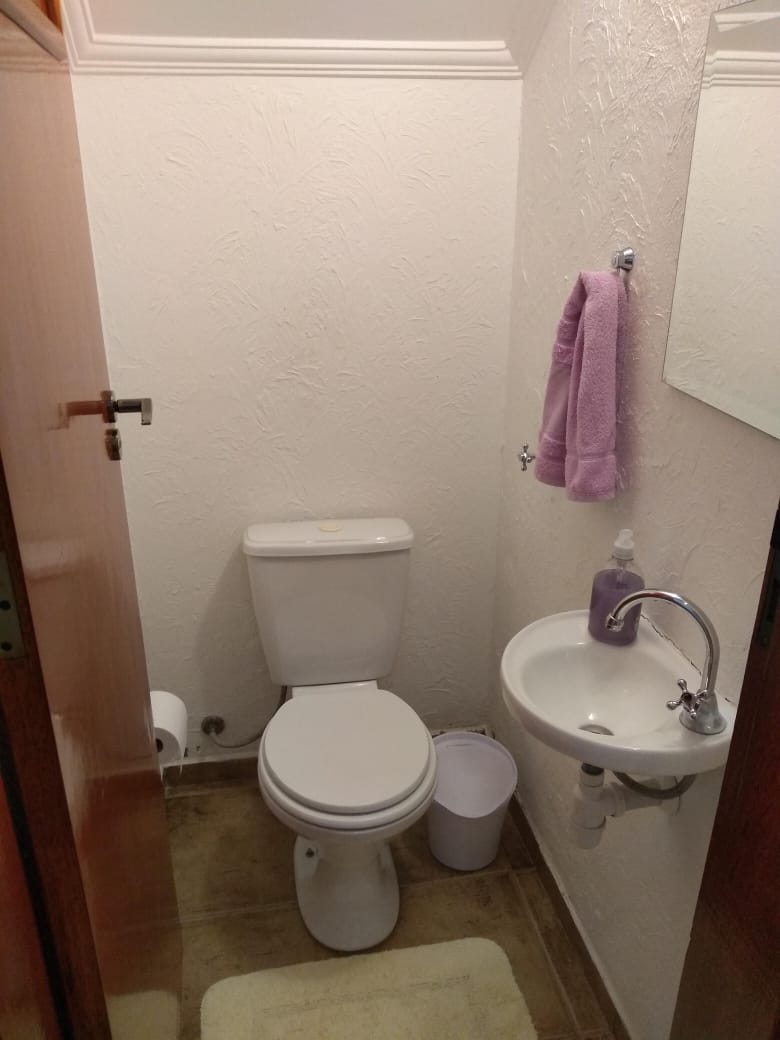 Imagem Casa com 2 Quartos à Venda, 87 m²em Chácara Canta Galo - Cotia
