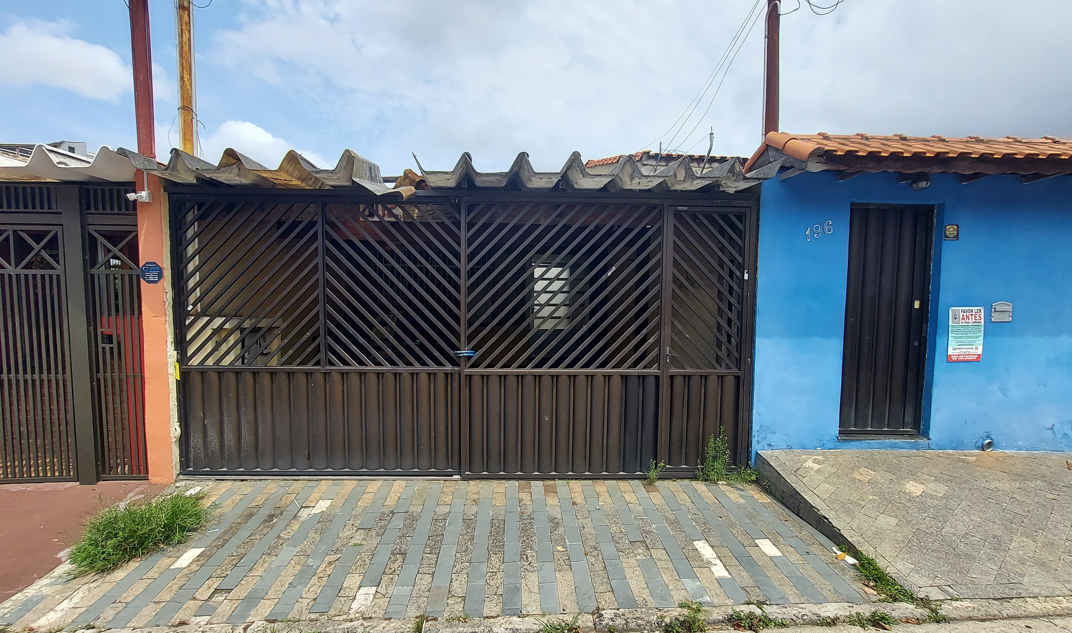 Imóvel
