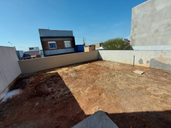 Imagem Casa com 2 Quartos à Venda, 55 m² em Parque Ipiranga - Gravataí