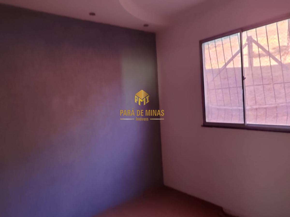 Imagem Apartamento com 2 Quartos à Venda, 50 m²em Duquesa I (São Benedito) - Santa Luzia Imagem Apartamento com 2 Quartos à Venda, 50 m²em Duquesa I (São Benedito) - Santa Luzia