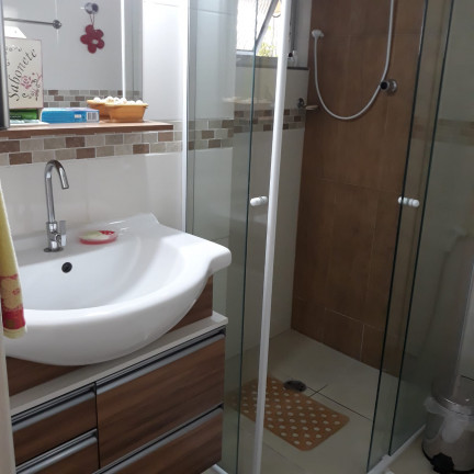 Imagem Apartamento com 3 Quartos à Venda, 87 m² em Indianópolis - São Paulo