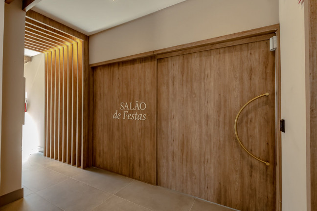 Imagem Apartamento com 3 Quartos à Venda, 123 m² em Centro - Balneário Camboriú