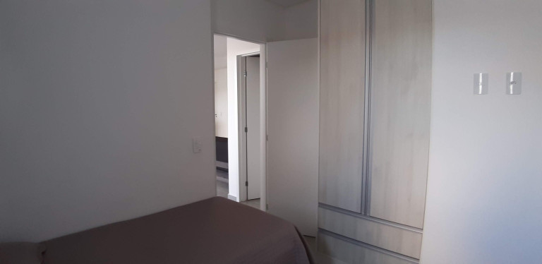Imagem Apartamento com 2 Quartos à Venda, em Itagua - UBATUBA Imagem Apartamento com 2 Quartos à Venda, em Itagua - UBATUBA