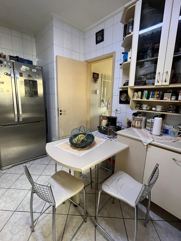 Imagem Apartamento com 3 Quartos à Venda, 98 m²em Perdizes - São Paulo Imagem Apartamento com 3 Quartos à Venda, 98 m²em Perdizes - São Paulo