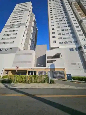 Apartamento com 2 Quartos para Alugar, 42 m² em Jundiapeba - Mogi das Cruzes