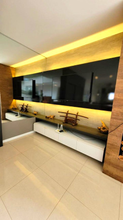 Imagem Casa de Condomínio com 4 Quartos à Venda, 386 m² em Condominio Quintas da Boa Vista - Atibaia Imagem Casa de Condomínio com 4 Quartos à Venda, 386 m² em Condominio Quintas da Boa Vista - Atibaia