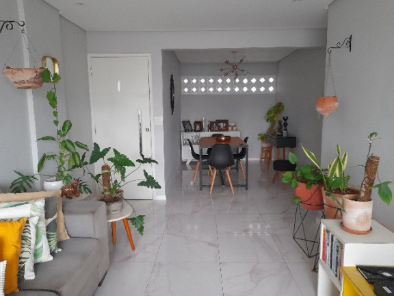 Imagem Apartamento com 4 Quartos à Venda, em Boa Viagem - Recife Imagem Apartamento com 4 Quartos à Venda, em Boa Viagem - Recife