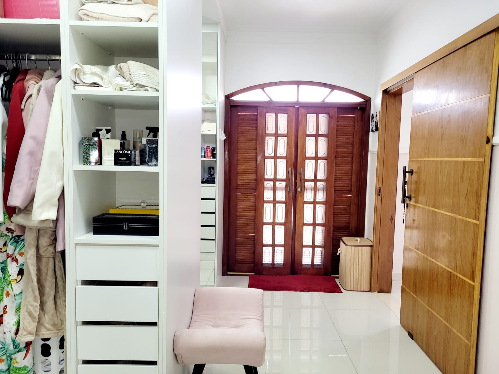 Imagem Casa com 3 Quartos à Venda, 320 m²em Mogi Moderno - Mogi das Cruzes