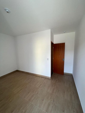 Imagem Sobrado com 2 Quartos para Alugar, 70 m² em Portais (Polvilho) - Cajamar