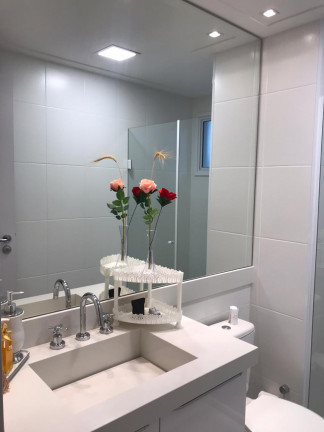 Imagem Apartamento com 2 Quartos à Venda, 82 m² em Chácara Inglesa - São Paulo Imagem Apartamento com 2 Quartos à Venda, 82 m² em Chácara Inglesa - São Paulo