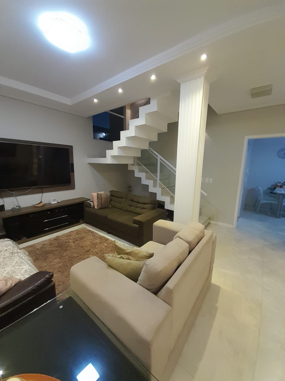 Imagem Casa com 3 Quartos à Venda, 230 m²em Maraponga - Fortaleza Imagem Casa com 3 Quartos à Venda, 230 m²em Maraponga - Fortaleza