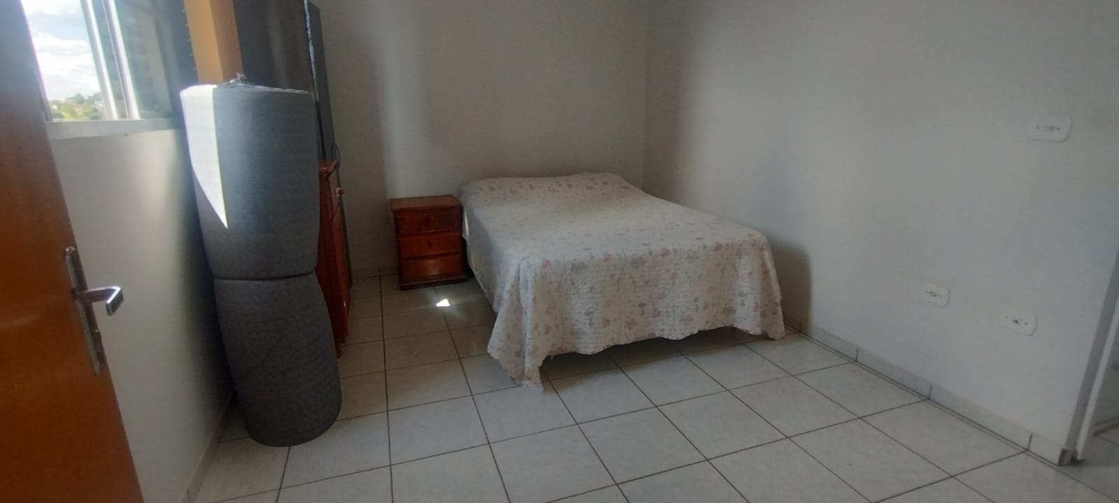 Imagem Apartamento com 2 Quartos à Venda, 120 m² em Vila Olegário Pinto - Caldas Novas