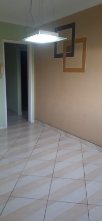 Imagem Edifício Residencial com 2 Quartos à Venda, 86 m² em Praia da Costa - Vila Velha Imagem Edifício Residencial com 2 Quartos à Venda, 86 m² em Praia da Costa - Vila Velha