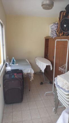 Imagem Sobrado com 4 Quartos à Venda, 180 m² em Vila Antonieta - São Paulo Imagem Sobrado com 4 Quartos à Venda, 180 m² em Vila Antonieta - São Paulo