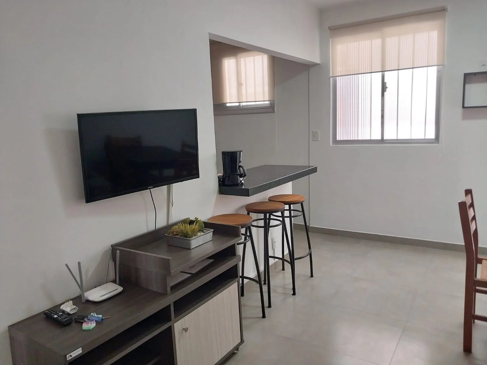 Imagem Apartamento com 2 Quartos à Venda, 75 m²em Centro - Balneário Camboriú Imagem Apartamento com 2 Quartos à Venda, 75 m²em Centro - Balneário Camboriú