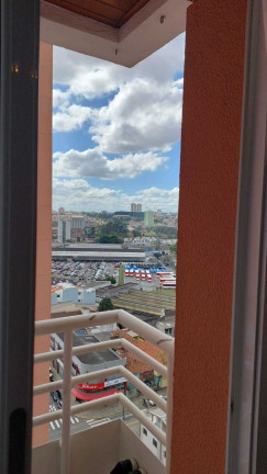 Imagem Apartamento com 2 Quartos à Venda, 9 m²em Casa Branca - Santo André Imagem Apartamento com 2 Quartos à Venda, 9 m²em Casa Branca - Santo André