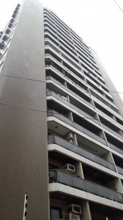 Imagem Apartamento com 4 Quartos para Alugar, 200 m² em Batista Campos - Belém Imagem Apartamento com 4 Quartos para Alugar, 200 m² em Batista Campos - Belém