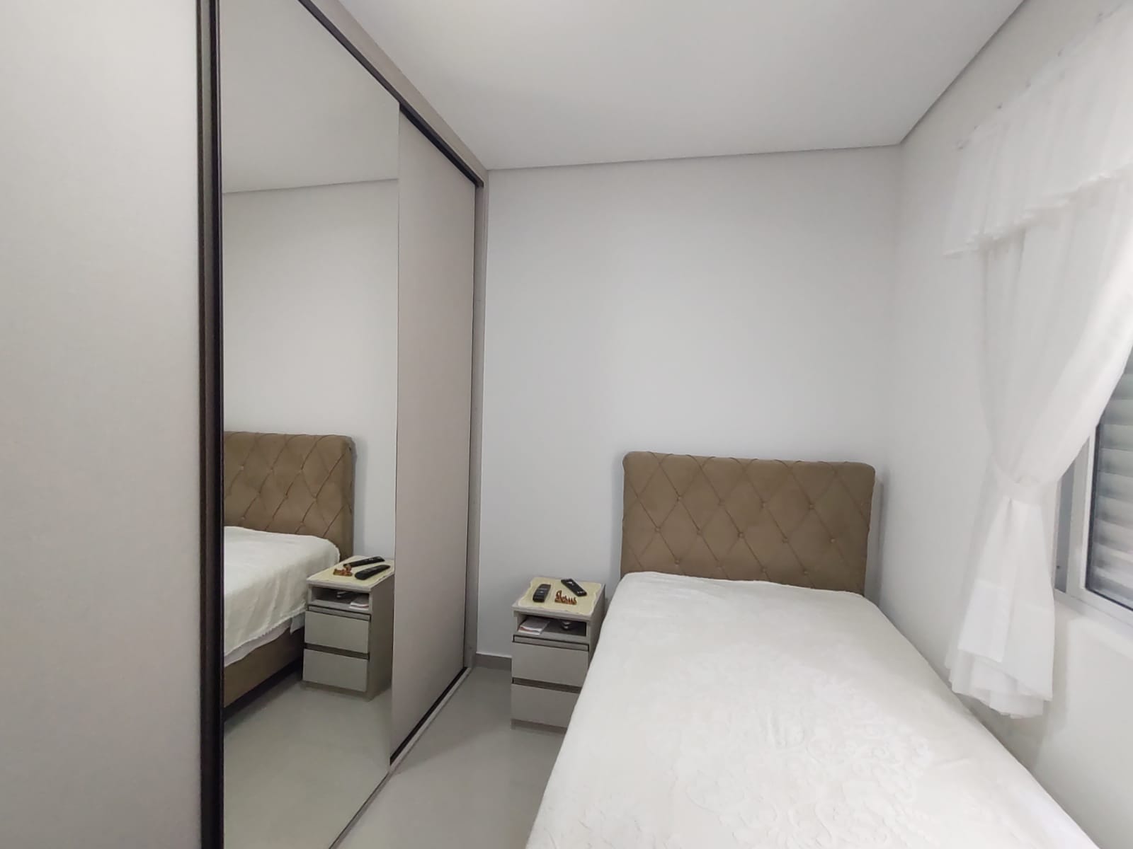 Imagem Casa com 3 Quartos à Venda, 160 m²em Campo Grande - Santos