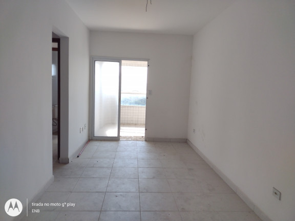 Imagem Apartamento com 2 Quartos à Venda,  em Maracanã - Praia Grande