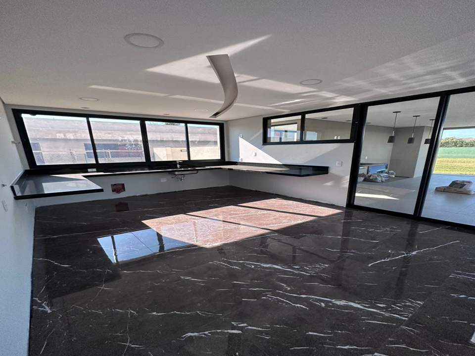 Imagem Casa de Condomínio com 4 Quartos à Venda, 379 m²em Jacaré - Cabreúva - SP Imagem Casa de Condomínio com 4 Quartos à Venda, 379 m²em Jacaré - Cabreúva - SP