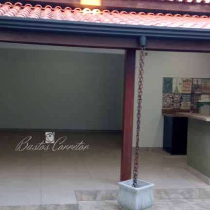 Imagem Sobrado com 3 Quartos à Venda, 250 m² em Parque São Lourenço - Indaiatuba Imagem Sobrado com 3 Quartos à Venda, 250 m² em Parque São Lourenço - Indaiatuba