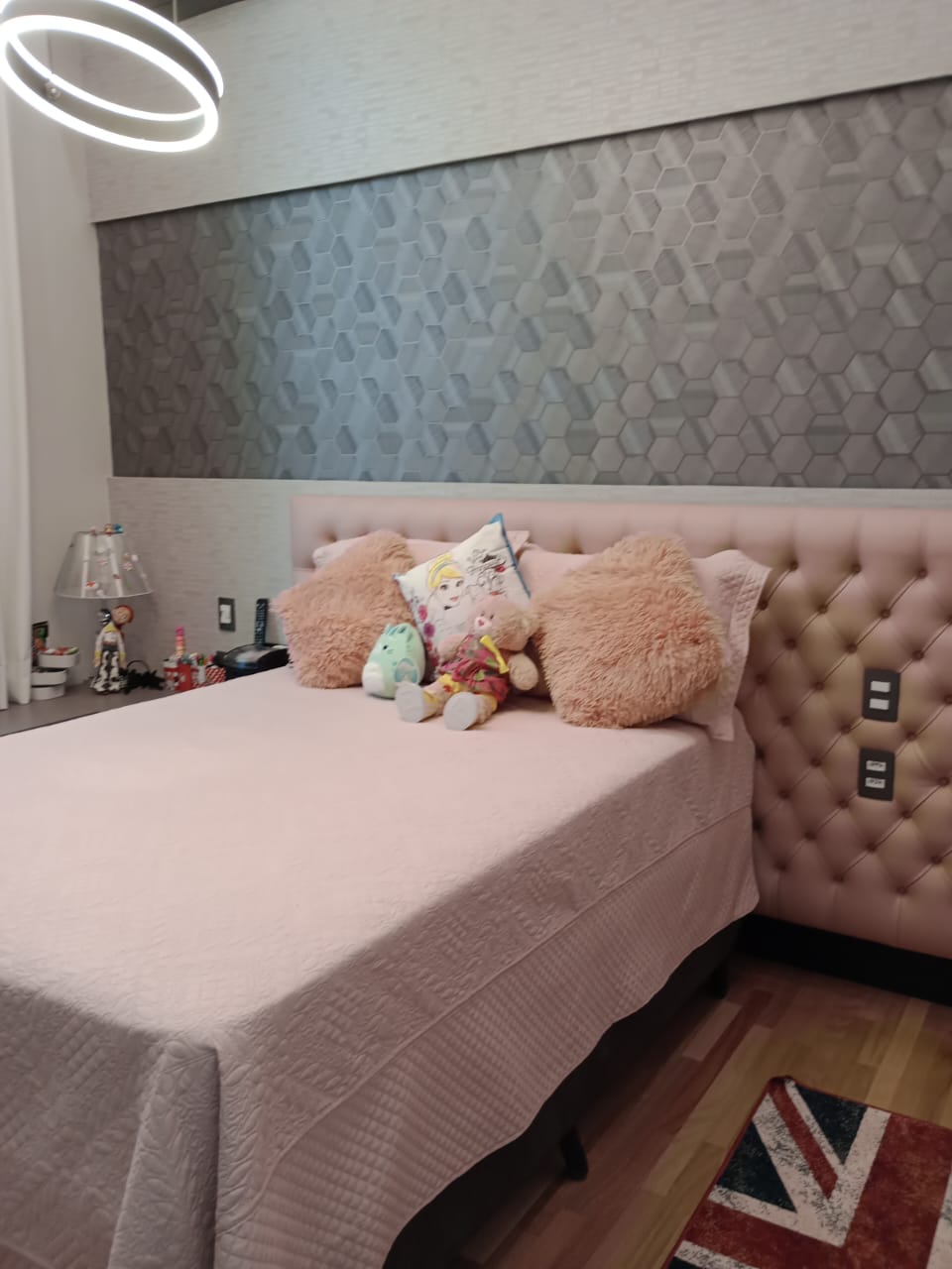 Imagem Casa com 11 Quartos à Venda, 1 m²em Residencial Tamboré - Barueri Imagem Casa com 11 Quartos à Venda, 1 m²em Residencial Tamboré - Barueri