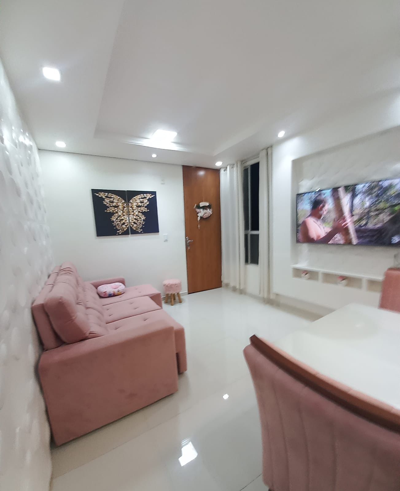 Imagem Apartamento com 2 Quartos à Venda, 45 m²em Lago Azul - Manaus Imagem Apartamento com 2 Quartos à Venda, 45 m²em Lago Azul - Manaus