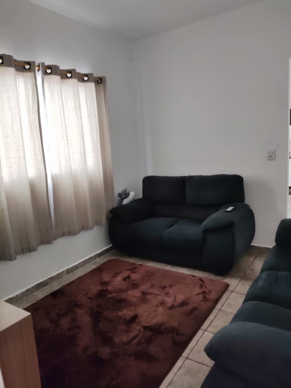 Imagem Casa com 2 Quartos à Venda, 90 m²em Jardim São Lourenzo - Sorocaba Imagem Casa com 2 Quartos à Venda, 90 m²em Jardim São Lourenzo - Sorocaba
