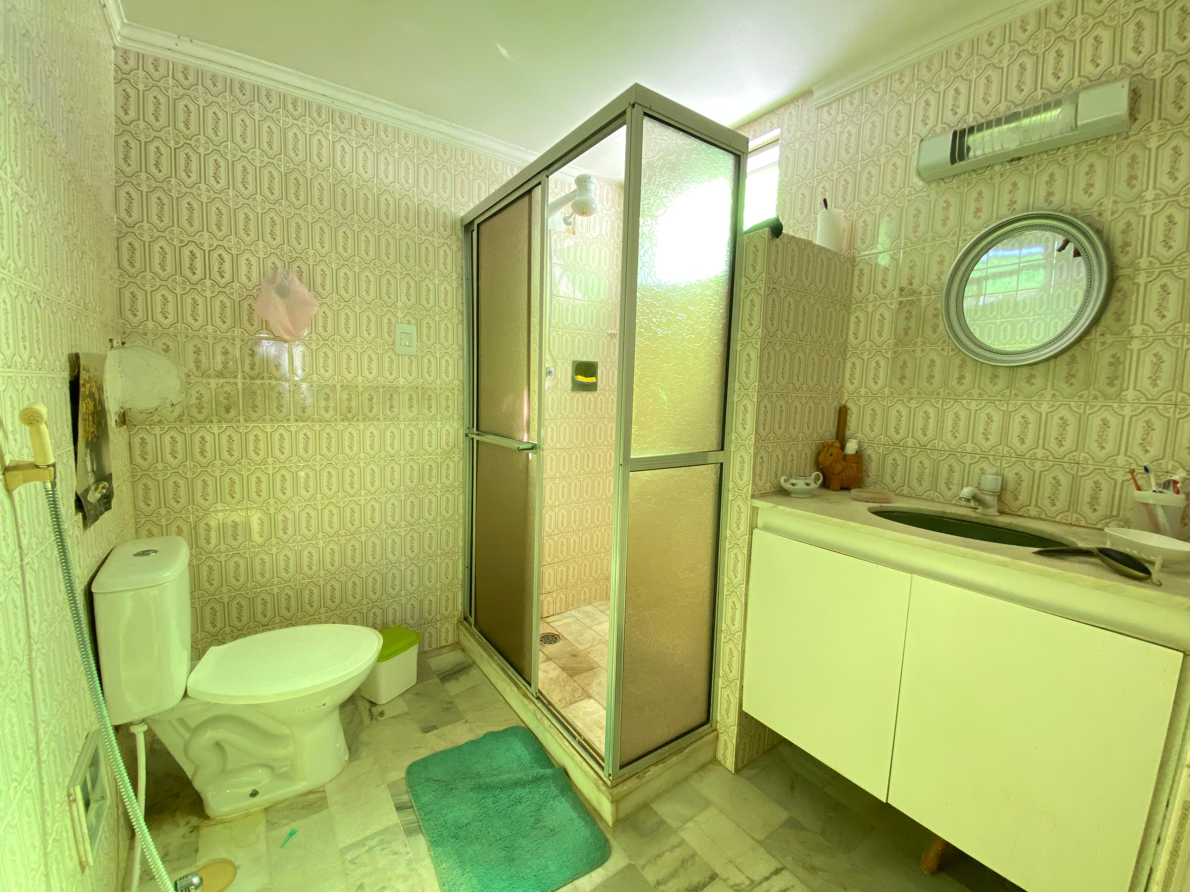 Imagem Apartamento com 3 Quartos à Venda, 126 m²em Boa Viagem - Recife Imagem Apartamento com 3 Quartos à Venda, 126 m²em Boa Viagem - Recife