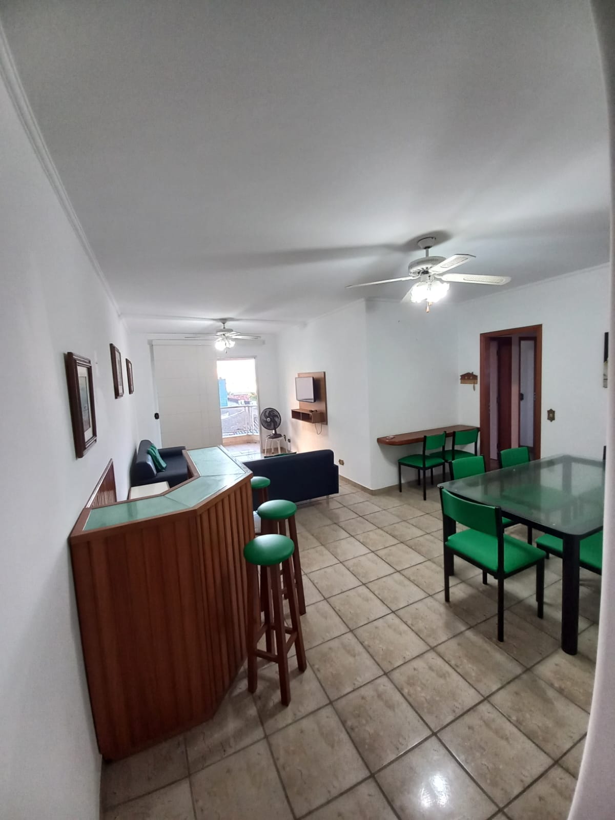 Imagem Apartamento com 3 Quartos à Venda, 110 m²em Enseada - Guarujá Imagem Apartamento com 3 Quartos à Venda, 110 m²em Enseada - Guarujá