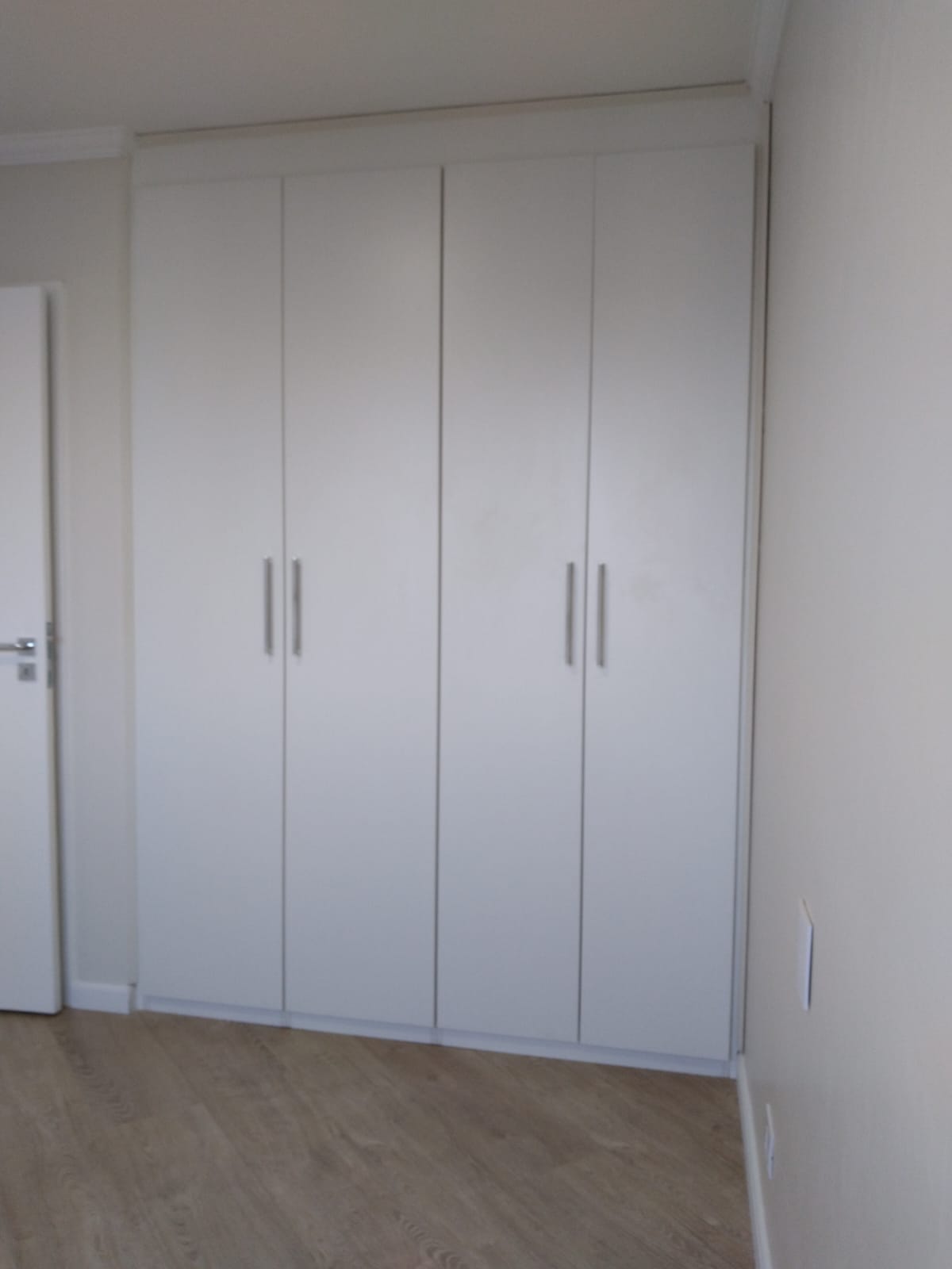 Imagem Apartamento com 2 Quartos à Venda, 62 m²em Vila Santa Catarina - São Paulo