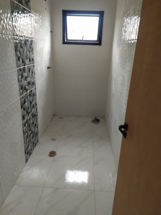 Imagem Casa com 2 Quartos à Venda, em Nova Jaguariúna - Jaguariúna Imagem Casa com 2 Quartos à Venda, em Nova Jaguariúna - Jaguariúna