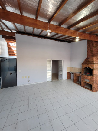 Imagem Casa de Vila com 1 Quarto para Alugar, em Jardim Paulista - Guarulhos Imagem Casa de Vila com 1 Quarto para Alugar, em Jardim Paulista - Guarulhos
