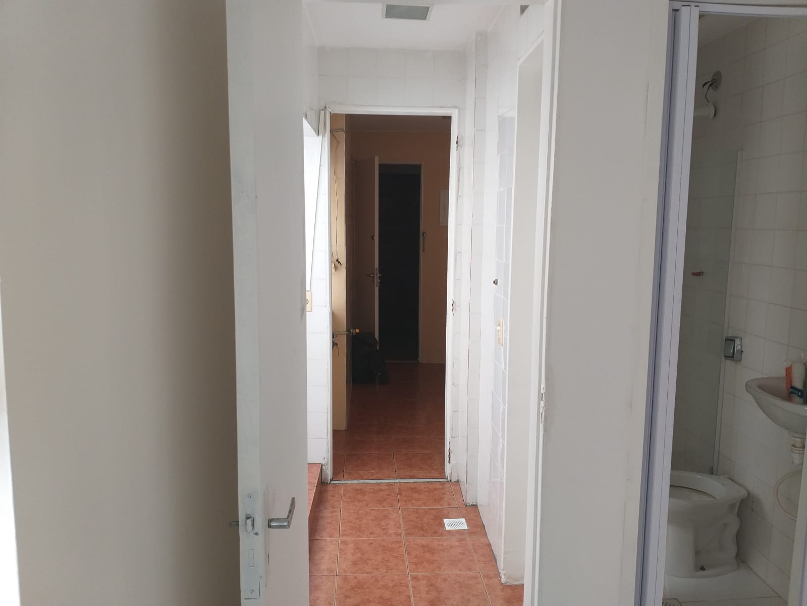 Imagem Apartamento com 2 Quartos à Venda, 70 m²em Icaraí - Niterói Imagem Apartamento com 2 Quartos à Venda, 70 m²em Icaraí - Niterói