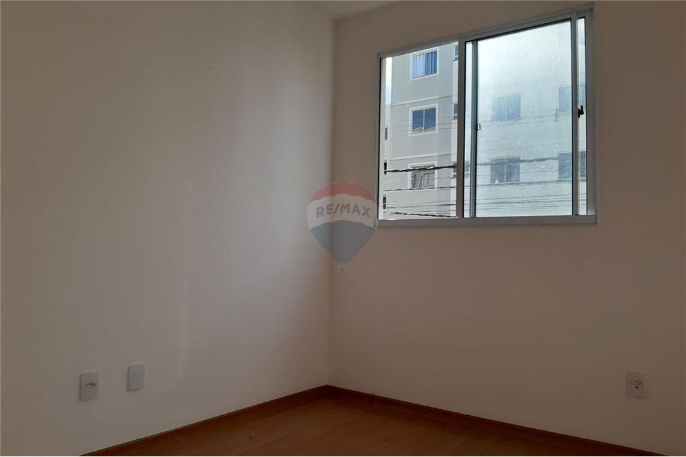 Imagem Apartamento com 2 Quartos à Venda, 42 m²em Alphaville (Abrantes) - Camaçari Imagem Apartamento com 2 Quartos à Venda, 42 m²em Alphaville (Abrantes) - Camaçari