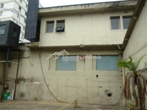 Imagem Galpão para Alugar, 850 m² em Vila Olímpia - São Paulo Imagem Galpão para Alugar, 850 m² em Vila Olímpia - São Paulo