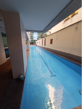 Imagem Apartamento com 4 Quartos à Venda, 198 m² em Icaraí - Niterói Imagem Apartamento com 4 Quartos à Venda, 198 m² em Icaraí - Niterói
