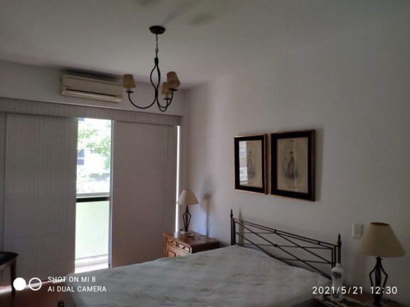 Imagem Apartamento com 4 Quartos à Venda, 227 m² em Lagoa - Rio de Janeiro