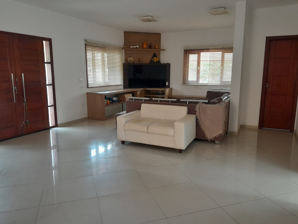 Imagem Casa de Condomínio com 4 Quartos à Venda, 500 m² em Caxambu - Jundiaí Imagem Casa de Condomínio com 4 Quartos à Venda, 500 m² em Caxambu - Jundiaí