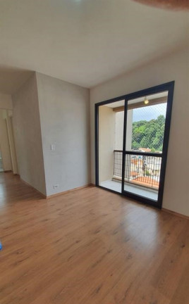 Imagem Apartamento com 3 Quartos para Alugar, 67 m² em Vila Santos - São Paulo Imagem Apartamento com 3 Quartos para Alugar, 67 m² em Vila Santos - São Paulo